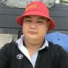 buu_to