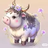 user02313633