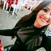 fabiola00002