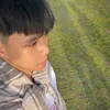 vuhoangduythinh___