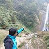 hareeduwadi