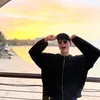 voiuparkbogum