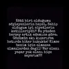 aşkımyıldırım    