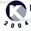 stupid12092004