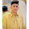 hasnain_riaz_943