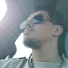 fabian._m