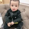 vanvinh8878
