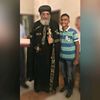 youssefmagdy792