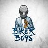 Biker Boysz Official