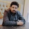 raoadeel189