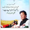ar_khan45