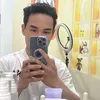 huyhoang99d