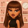 glenda.162