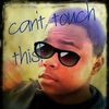 brandonrivers80