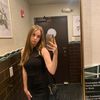 julianadimitrov