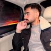 shahidakram290