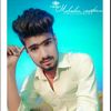 usernikhil1120