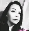 gabriellagebri