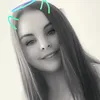 abbiedavidsonx6