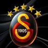vugar🇦🇿💛🦁❤🇹🇷