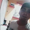 jonathanlopez2124