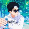 bmdrogxxxmusic
