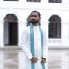 tharinduprasath