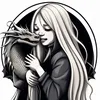 hello_my_imortal