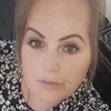 sarahmasood33