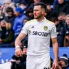 seth..ftbl