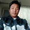 kolat614