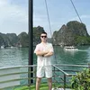 thaibam