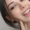 bmeri.em