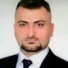meteorahmad1