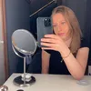 linnsahlin