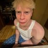 quinn_rudick