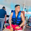 mohamedtaha5057