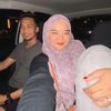 irnsyzwnyy_
