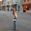 maddie.andersenn