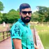 sohaghossain401