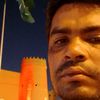 ronikmatubbar