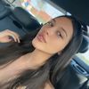 denisa0714