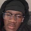 ken_mtonga