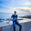 Nguyễn Mỹ (mua bán xe )🚀🚀🚀