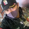 didikwolezaeh