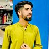 ajab_mirza143