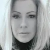 shavi116