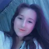 xox_elena_
