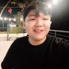 tdk_097