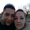 shanannigans77